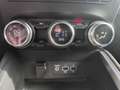 Renault Clio V 1.3 TCe 130 EU6d-T Edition One GPF Bleu - thumbnail 11