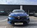 Renault Clio V 1.3 TCe 130 EU6d-T Edition One GPF Bleu - thumbnail 6