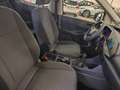 Volkswagen Caddy 2.0TDI Origin 102 Blanc - thumbnail 10