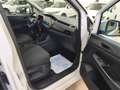 Volkswagen Caddy 2.0TDI Origin 102 Blanc - thumbnail 11