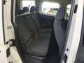 Volkswagen Caddy 2.0TDI Origin 102 Blanc - thumbnail 12
