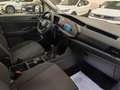 Volkswagen Caddy 2.0TDI Origin 102 Blanc - thumbnail 13