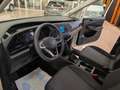 Volkswagen Caddy 2.0TDI Origin 102 Blanc - thumbnail 9