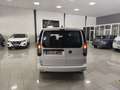 Volkswagen Caddy 2.0TDI Origin 102 Blanc - thumbnail 8
