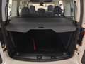 Volkswagen Caddy 2.0TDI Origin 102 Blanc - thumbnail 14