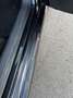 Volkswagen Golf Plus Comfortline 1,4 - thumbnail 6