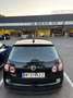 Volkswagen Golf Plus Comfortline 1,4 - thumbnail 2