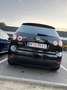 Volkswagen Golf Plus Comfortline 1,4 - thumbnail 4