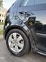 Volkswagen Golf Plus Comfortline 1,4 - thumbnail 5