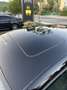 Volkswagen Golf Plus Comfortline 1,4 - thumbnail 3