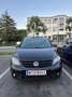 Volkswagen Golf Plus Comfortline 1,4 - thumbnail 1