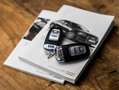 Audi A6 Limousine 2.0 TDI Luxury 191Pk Automaat (GROOT NAV Чорний - thumbnail 15