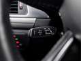 Audi A6 Limousine 2.0 TDI Luxury 191Pk Automaat (GROOT NAV Zwart - thumbnail 20