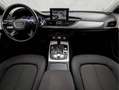 Audi A6 Limousine 2.0 TDI Luxury 191Pk Automaat (GROOT NAV Чорний - thumbnail 6