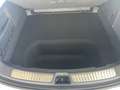 BYD Sealion 7 Excellence AWD 390kW - thumbnail 21