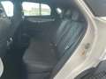 BYD Sealion 7 Excellence AWD 390kW - thumbnail 18