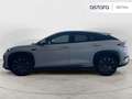 BYD Sealion 7 Excellence AWD 390kW - thumbnail 6