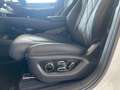 BYD Sealion 7 Excellence AWD 390kW - thumbnail 15