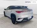 BYD Sealion 7 Excellence AWD 390kW - thumbnail 3