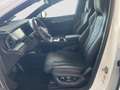 BYD Sealion 7 Excellence AWD 390kW - thumbnail 14