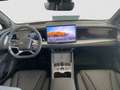 BYD Sealion 7 Excellence AWD 390kW - thumbnail 9