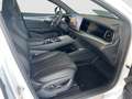 BYD Sealion 7 Excellence AWD 390kW - thumbnail 8