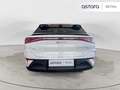 BYD Sealion 7 Excellence AWD 390kW - thumbnail 4
