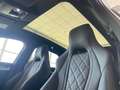 BYD Sealion 7 Excellence AWD 390kW - thumbnail 17