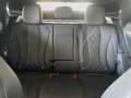 BYD Sealion 7 Excellence AWD 390kW - thumbnail 12