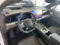 BYD Sealion 7 Excellence AWD 390kW - thumbnail 16