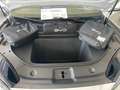 BYD Sealion 7 Excellence AWD 390kW - thumbnail 22