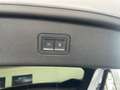 BYD Sealion 7 Excellence AWD 390kW - thumbnail 20