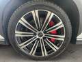 BYD Sealion 7 Excellence AWD 390kW - thumbnail 13