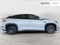 BYD Sealion 7 Excellence AWD 390kW - thumbnail 2