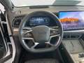 BYD Sealion 7 Excellence AWD 390kW - thumbnail 11