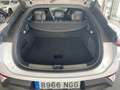 BYD Sealion 7 Excellence AWD 390kW - thumbnail 19