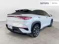 BYD Sealion 7 Excellence AWD 390kW - thumbnail 5