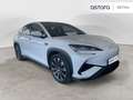 BYD Sealion 7 Excellence AWD 390kW - thumbnail 1