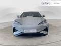 BYD Sealion 7 Excellence AWD 390kW - thumbnail 7