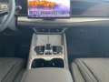 BYD Sealion 7 Excellence AWD 390kW - thumbnail 10