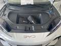 BYD Sealion 7 Excellence AWD 390kW - thumbnail 23