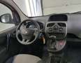Renault Kangoo Z.E. 100% EV. 44KW / 33KWh./ 5Pers./ Maxi-L2 / 2x Schui Wit - thumbnail 4