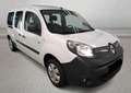 Renault Kangoo Z.E. 100% EV. 44KW / 33KWh./ 5Pers./ Maxi-L2 / 2x Schui Wit - thumbnail 2