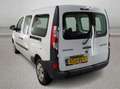 Renault Kangoo Z.E. 100% EV. 44KW / 33KWh./ 5Pers./ Maxi-L2 / 2x Schui Wit - thumbnail 3