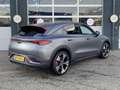 smart #3 BRABUS 66 kWh Panoramadak | Beats Audio | Elektris Grijs - thumbnail 2