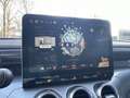 smart #3 BRABUS 66 kWh Panoramadak | Beats Audio | Elektris Grijs - thumbnail 10