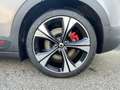 smart #3 BRABUS 66 kWh Panoramadak | Beats Audio | Elektris Grijs - thumbnail 18