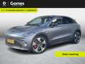 smart #3 BRABUS 66 kWh Panoramadak | Beats Audio | Elektris Grijs - thumbnail 1
