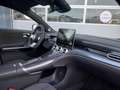 smart #3 BRABUS 66 kWh Panoramadak | Beats Audio | Elektris Grijs - thumbnail 3