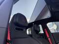 smart #3 BRABUS 66 kWh Panoramadak | Beats Audio | Elektris Grijs - thumbnail 16